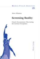 Screening Reality