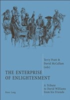Enterprise of Enlightenment