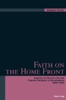 Faith on the Home Front