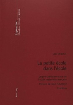 La Petite École Dans l'École