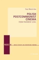 Polish Postcommunist Cinema