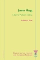 James Hogg