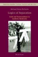 Logics of Separation