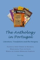 Anthology in Portugal