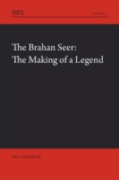 Brahan Seer