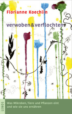 verwoben & verflochten