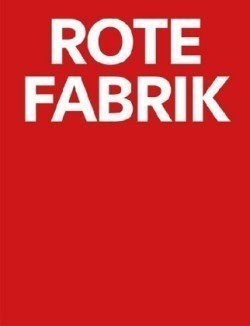 Bewegung tut gut - Rote Fabrik