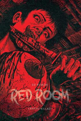 Red Room 3