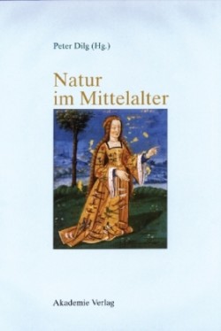 Natur im Mittelalter