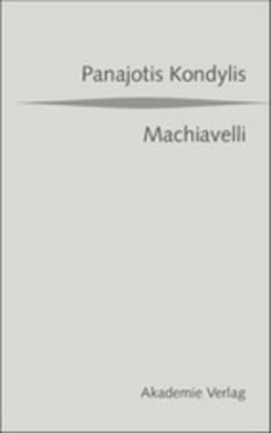 Machiavelli