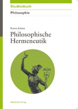 Philosophische Hermeneutik