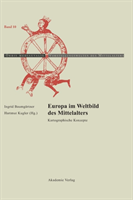 Europa im Weltbild des Mittelalters