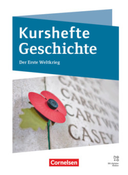 Kurshefte Geschichte - Niedersachsen