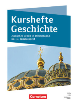 Kurshefte Geschichte - Niedersachsen