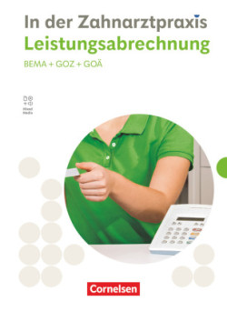 Zahnmedizinische Fachangestellte - Ausgabe 2023