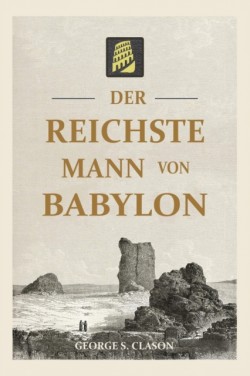 reichste Mann von Babylon