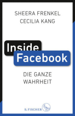 Inside Facebook