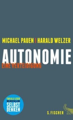 Autonomie