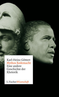 Mythos Redemacht