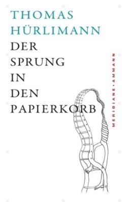 Der Sprung in den Papierkorb