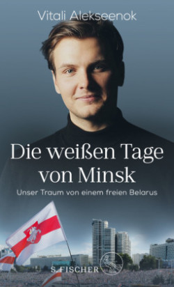 Die weißen Tage von Minsk