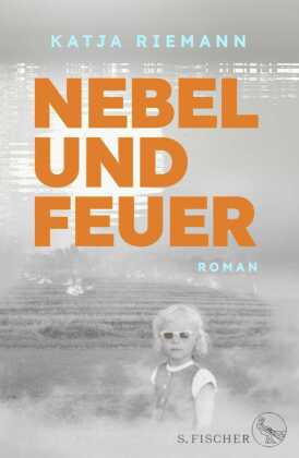 Nebel und Feuer