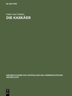 Die Kaskäer