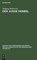 junge Hebbel