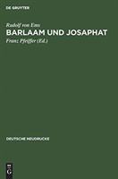 Barlaam und Josaphat