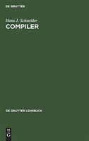 Compiler