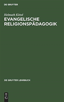 Evangelische Religionspädagogik