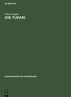 Die Tupari