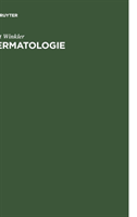 Dermatologie