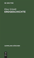 Erdgeschichte