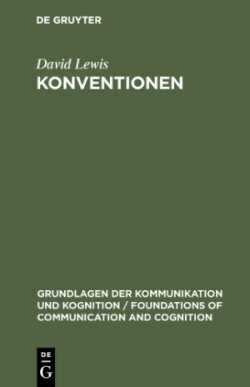 Konventionen