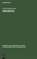 Nehemia