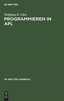 Programmieren in APL