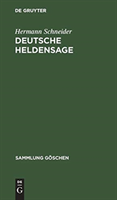 Deutsche Heldensage