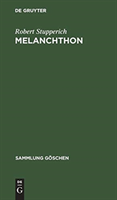 Melanchthon