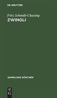 Zwingli