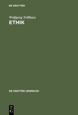 Ethik