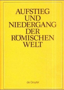 Recht (Methoden, Schulen, Einzelne Juristen)