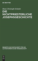 nichtpriesterliche Josephsgeschichte