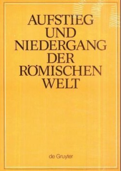 Recht (Materien [Forts.])