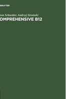 Comprehensive B12
