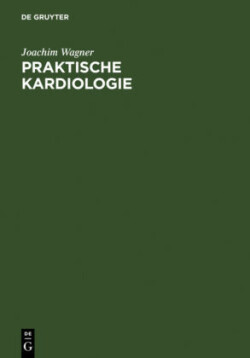 Praktische Kardiologie