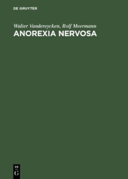 Anorexia Nervosa