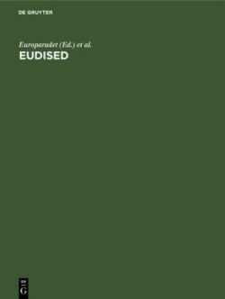 Eudised