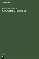 Cholinesterases