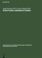 Röntgen-Generatoren